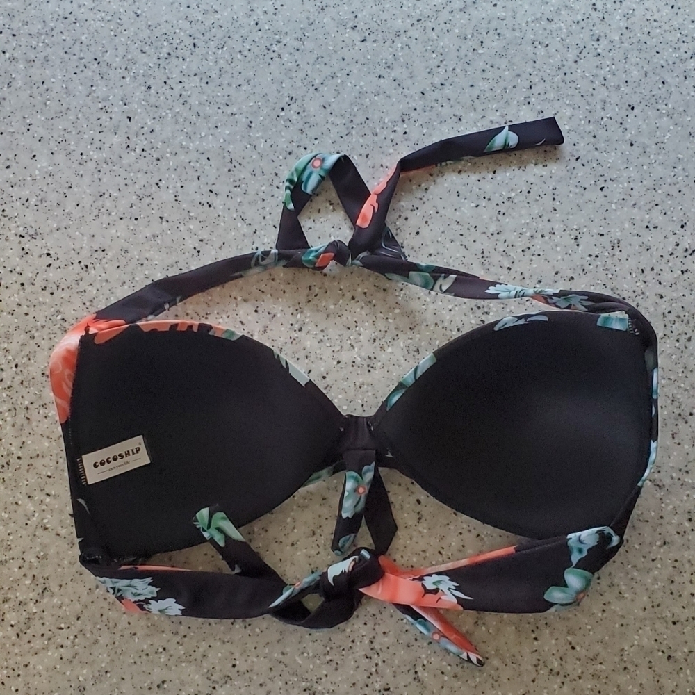 COCOSHIP - Picture 5 of 5